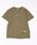 tone�i�g�[���j�́u�yTHOUSANDMILE/�T�E�U���h�}�C���zS/S PRINT TEE Made in USA(UN)�iT�V���c/�J�b�g�\�[�j�v�b�I���[�u