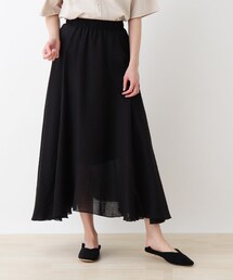 SHOO・LA・RUE | カラースカート(スカート)