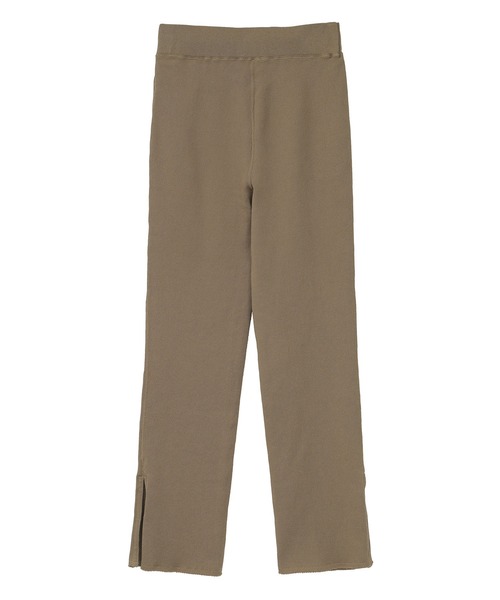 1er Arrondissement（プルミエアロンディスモン）の「ハニカム