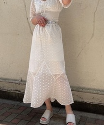 WEGO(�E�B�S�[)��WEGO/�h�J���[�X�}�[���C�h�X�J�[�g(�X�J�[�g)