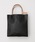 20/80�i�e�D�G���e�B�[�G�C�e�B�[�j�́u�y20/80�z�g�D�G���e�B�[�G�C�e�B�[/ HIMEJI LEATHER SHOPPING TOTE S�T�C�Y�i�g�[�g�o�b�O�j�v�b�u���b�N