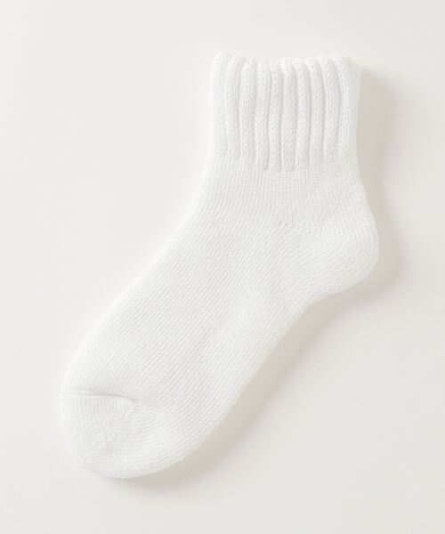 VALLIS by FACTOTUM(ヴァリスバイファクトタム)の「【VALLIS by FACTOTUM × SHAKA】“完全限定” BOULDER / メッシュベルクロスポーツサンダル(サンダル・メンズ・ブラウン/チョコ・28/29/27/23/25/24/26)」の4枚目の写真