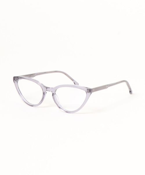 【セール】「KOMONO/コモノ」 オプティカル 眼鏡 ベティ（メガネ）｜KOMONO.（コモノ）