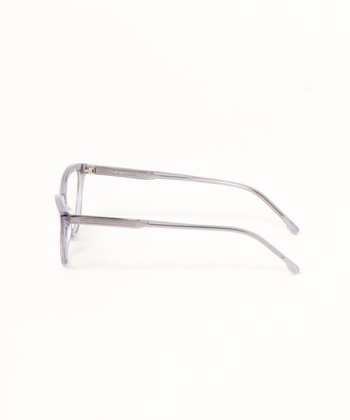 【セール】「KOMONO/コモノ」 オプティカル 眼鏡 ベティ（メガネ）｜KOMONO.（コモノ）