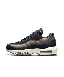 NIKE | ナイキ エア マックス 95 SE メンズシューズ / スニーカー / Nike Air Max 95 SE  Men's Shoe(スニーカー)