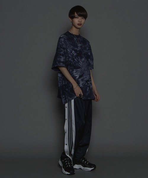 Whinny（ホワイニー）の「Whinny/消毒だいじだよ~ん（Tシャツ/カットソー・レディース・その他1・FREE）」の8枚目の写真