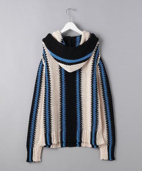 UNITED ARROWS（ユナイテッドアローズ）の「＜JIL SANDER + （ジル 