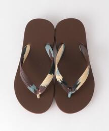 CYAARVO（シアーヴォ） MIXCOL サンダル 16cm-22cm