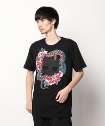 HYDROGEN（ハイドロゲン）の「《HYDROGEN/ハイドロゲン》SNAKE