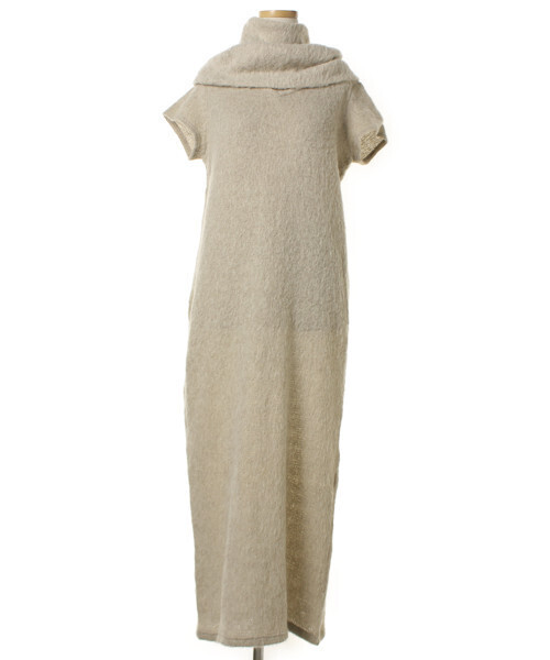 ブランド古着 半袖ワンピース ワンピース Goa ゴア のファッション通販 Zozoused