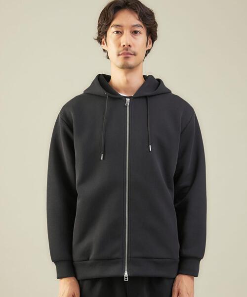 mak　GREEN LABEL RELAXING グリーンレーベル green label relaxing（グリーンレーベルリラクシング）の