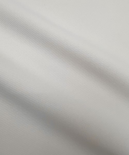 NANO universe(ナノユニバース)の「WEB限定/カルゼ2タックストレートパンツ(その他パンツ・レディース・ブラック/ベージュ/アイボリー・マルチサイズ)」の19枚目の写真