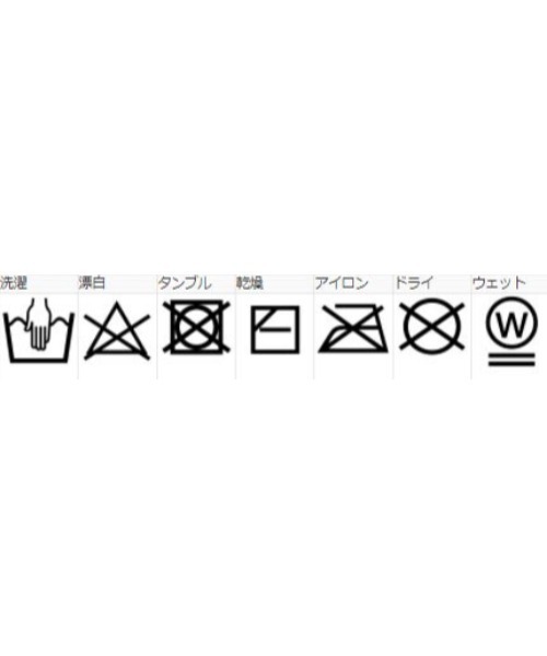 XLARGE（エクストララージ）の「GRAFFITI LOGO BENIE（ニットキャップ/ビーニー・メンズ・ブラック/グレー/オレンジ・ONE SIZE）」の11枚目の写真