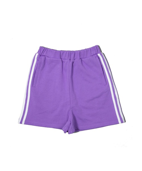 KOM（ドットコム）の「【 .KOM ×ゆーぽん SPECIAL COLLABORATION