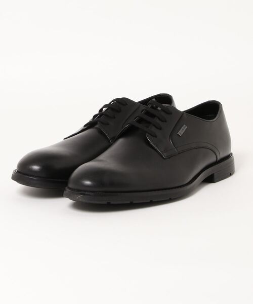 《Clarks》RONNIE WALKGTX