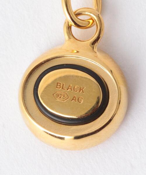 MARIA BLACK（マリアブラック）の「＜MARIA BLACK＞LOVE COIN