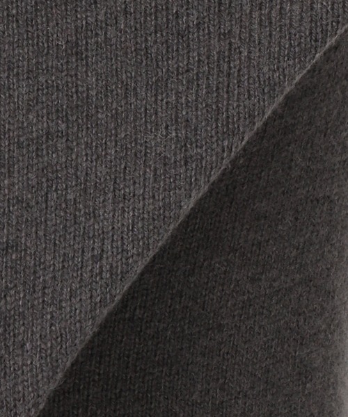 JOURNAL STANDARD relume（ジャーナルスタンダード レリューム）の