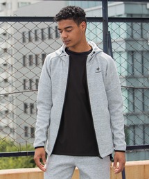 【サイクリング】エアスタイリッシュサイクリングシェルジャケット－Soft－【Glambike】 シェルジャケット サイクリングウェア スポーツウェア