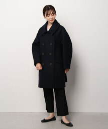 ROBES&CONFECTIONS ローブス　変形ロングコート2 60752613_16_d_215.jpg