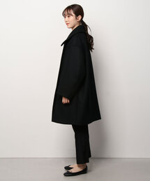 ROBES&CONFECTIONS（ローブスコンフェクションズ）の「Robes