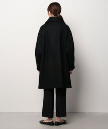 ROBES&CONFECTIONS（ローブスコンフェクションズ）の「Robes