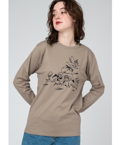 Design Tshirts Store graniph（デザイン ティーシャツ ストア