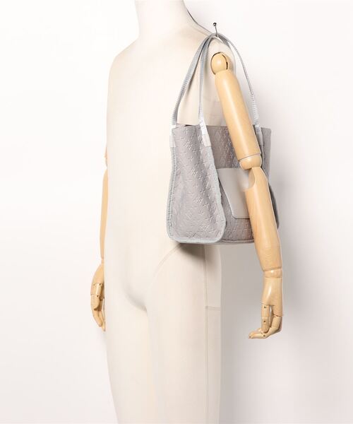 Daily russet（デイリー ラシット）の「【WEB限定】 ネオプレントート