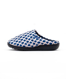 SUBU ELEY KISHIMOTO SANDAL CONCEPT COLLECTION