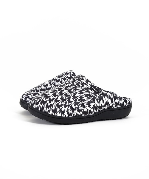 SUBU(スブ)の「SUBU ELEY KISHIMOTO SANDAL CONCEPT COLLECTION(その他シューズ・レディース・グリーン系カモフラージュ/ホワイト系その他/ブラウン系その他/ブルー系その他・1/2/0/4/3/00)」の18枚目の写真