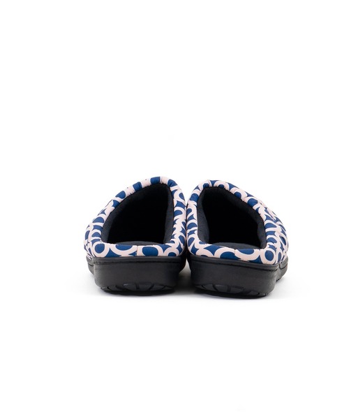 SUBU(スブ)の「SUBU ELEY KISHIMOTO SANDAL CONCEPT COLLECTION(その他シューズ・レディース・グリーン系カモフラージュ/ホワイト系その他/ブラウン系その他/ブルー系その他・1/2/0/4/3/00)」の13枚目の写真