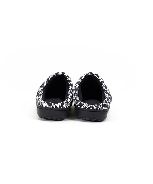 SUBU(スブ)の「SUBU ELEY KISHIMOTO SANDAL CONCEPT COLLECTION(その他シューズ・レディース・グリーン系カモフラージュ/ホワイト系その他/ブラウン系その他/ブルー系その他・1/2/0/4/3/00)」の11枚目の写真