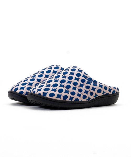 SUBU(スブ)の「SUBU ELEY KISHIMOTO SANDAL CONCEPT COLLECTION(その他シューズ・レディース・グリーン系カモフラージュ/ホワイト系その他/ブラウン系その他/ブルー系その他・1/2/0/4/3/00)」の10枚目の写真