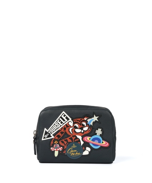 フランス軍 M47 前期 35 デッドストック m-47 m52 m38