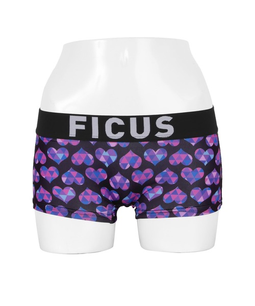 17000円新品♡スコットクラブ購入 デザインパンツ♡ SCOTCLUBのパンツの商品一覧｜ファッション通販のYAMADAYA STORE