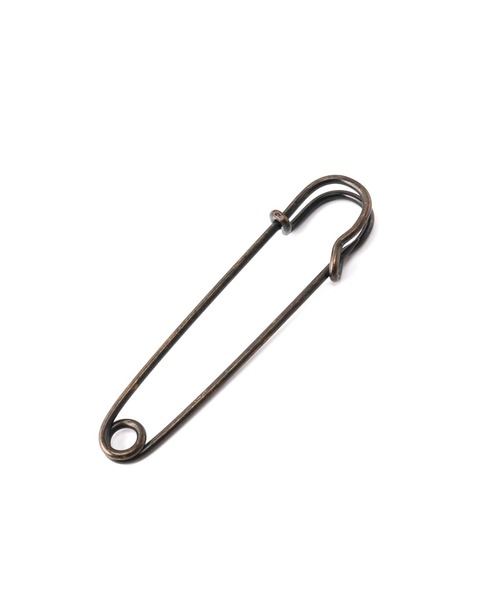 SLOBE IENA（スローブイエナ）の「【TWEEDMILL/ツイードミル】ストール◆（ストール/ショール・レディース・ベージュ/ブラウン・FREE）」の11枚目の写真