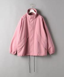 AURALEE オーラリー キャンバス ライナー付き ブルゾン 1 AURALEE WASHED HARD TWIST CANVAS BLOUSON – Chum!