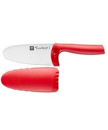 212 KITCHEN STORE(�g�D�����g�D�L�b�`���X�g�A)�̎q�ǂ��p� �c�E�B�j�[ RD ��ZWILLING �c���B�����O��(�L�b�`���c�[��)