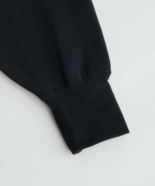 ADAM ET ROPE'（アダムエロペ）の「【WEB限定】ビッグカラー