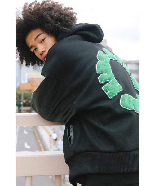 A FEW GOOD KIDS（ア フュー グッド キッズ）の「AFEWGOODKIDS/ア