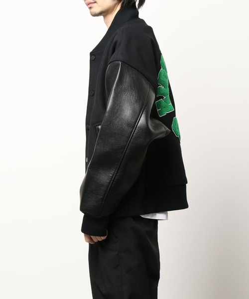 A FEW GOOD KIDS（ア フュー グッド キッズ）の「AFEWGOODKIDS/ア