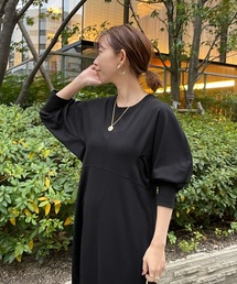 Doudou ドゥドゥのワンピース ドレス通販 Zozotown