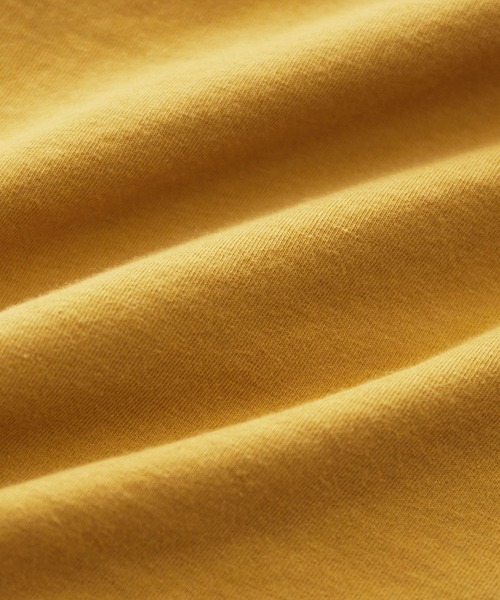 SALON adam et rope'（サロン アダム エ ロペ）の「【TRUE COTTON】カップ付きチューブトップ/ベアトップ（チューブトップ・レディース・ホワイト/ブラック/ベージュ・FREE）」の21枚目の写真