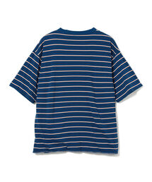 トップス diaspora skateboards shirt 0-g7aIU9GtfH_5m.