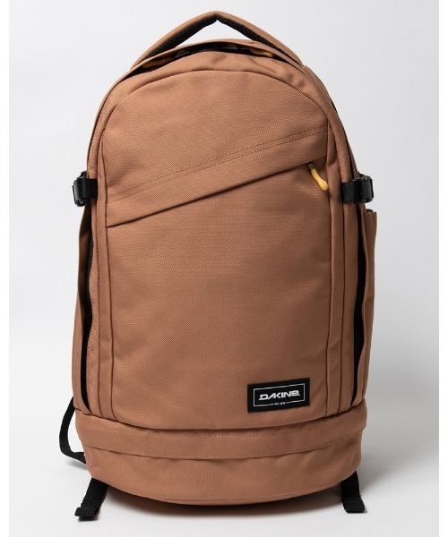 DAKINE VERGE BACKPACK S バックパック・リュック 【2022年春夏モデル】/ダカイン