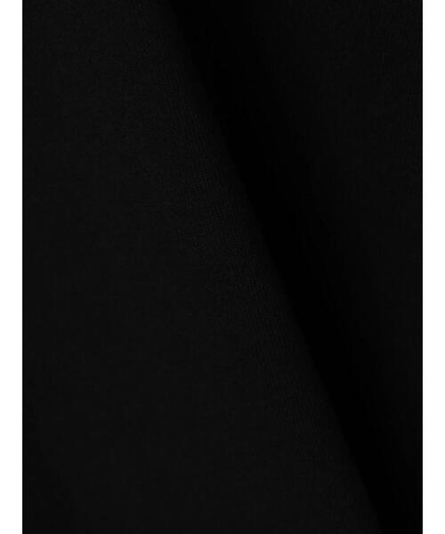 CRAFT STANDARD BOUTIQUE（クラフトスタンダードブティック）の「【汗染み防止加工】MOCKネックロンTEE　＊（Tシャツ/カットソー・メンズ・オフホワイト/ブラック/カーキ/ベージュ・LL/M/L/S）」の12枚目の写真