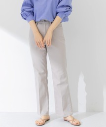 Healthy denim | Healthy DENIM　Lotus(デニムパンツ)