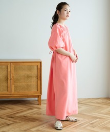 titivate(�e�B�e�B�x�C�g)�̃o�b�N�V�����p�t�X���[�u�����s�[�X(�����s�[�X)