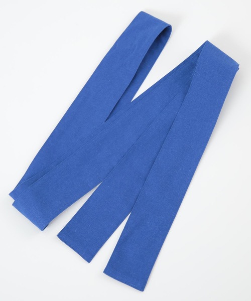 titivate（ティティベイト）の「ﾊﾞｯｸｼｬﾝﾊﾟﾌｽﾘｰﾌﾞﾜﾝﾋﾟｰｽ（ワンピース・レディース・ピンク/ブルー/グリーン・S/M）」の22枚目の写真