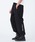 Calvin Klein�i�J���o���E�N���C���j�́u�w�r�[�e���[ �W���K�[�p���c�i�X�E�F�b�g�p���c�j�v�b�u���b�N�n