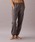 Calvin Klein�i�J���o���E�N���C���j�́u�w�r�[�e���[ �W���K�[�p���c�i�X�E�F�b�g�p���c�j�v�b�O���[�n